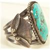 Image 6 : Vintage Navajo Bracelet