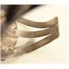 Image 7 : Vintage Navajo Bracelet