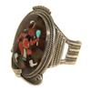 Image 1 : Vintage Zuni Bracelet