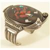 Image 2 : Vintage Zuni Bracelet
