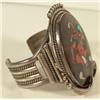 Image 5 : Vintage Zuni Bracelet