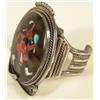 Image 6 : Vintage Zuni Bracelet