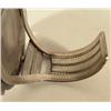 Image 7 : Vintage Zuni Bracelet