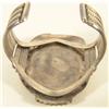 Image 8 : Vintage Zuni Bracelet
