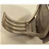Image 9 : Vintage Zuni Bracelet