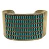 Image 1 : Vintage Zuni Bracelet