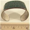 Image 2 : Vintage Zuni Bracelet