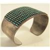 Image 3 : Vintage Zuni Bracelet