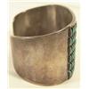 Image 4 : Vintage Zuni Bracelet