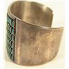 Image 5 : Vintage Zuni Bracelet