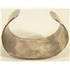 Image 6 : Vintage Zuni Bracelet