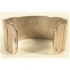 Image 8 : Vintage Zuni Inlay Bracelet