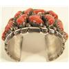 Image 3 : Vintage Zuni Bracelet - Alice Quam