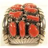 Image 5 : Vintage Zuni Bracelet - Alice Quam