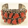 Image 6 : Vintage Zuni Bracelet - Alice Quam