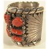 Image 8 : Vintage Zuni Bracelet - Alice Quam