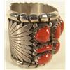 Image 9 : Vintage Zuni Bracelet - Alice Quam