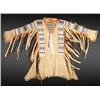 Image 1 : Sioux Warshirt