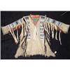 Image 2 : Sioux Warshirt