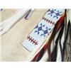 Image 3 : Sioux Warshirt