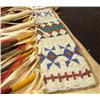 Image 4 : Sioux Warshirt