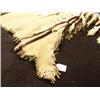 Image 7 : Sioux Warshirt