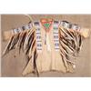 Image 8 : Sioux Warshirt