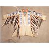 Image 9 : Sioux Warshirt