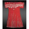 Image 1 : Cheyenne Elk Tooth Dress