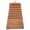 Image 1 : Cheyenne Tepee Rest