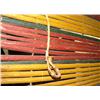 Image 3 : Cheyenne Tepee Rest