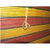 Image 4 : Cheyenne Tepee Rest