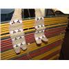 Image 5 : Cheyenne Tepee Rest