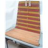 Image 8 : Cheyenne Tepee Rest