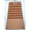 Image 9 : Cheyenne Tepee Rest