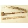 Image 2 : Apache Club & Tepee Pin