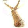 Image 4 : Apache Club & Tepee Pin