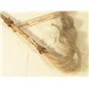 Image 5 : Apache Club & Tepee Pin