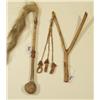 Image 7 : Apache Club & Tepee Pin