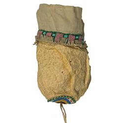Sioux Bladder Bag