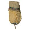 Image 1 : Sioux Bladder Bag