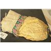 Image 2 : Sioux Bladder Bag