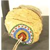 Image 5 : Sioux Bladder Bag
