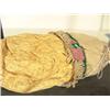 Image 6 : Sioux Bladder Bag