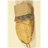 Image 7 : Sioux Bladder Bag