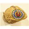 Image 8 : Sioux Bladder Bag