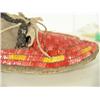 Image 5 : Sioux Quilled Child's Moccasins
