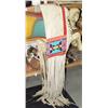 Image 7 : Crow Saddle Drape