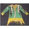 Image 2 : Southern Plains Warshirt