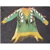 Image 3 : Southern Plains Warshirt